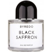 Byredo Black Saffron edp 50ml 